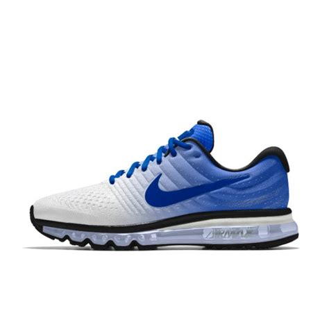 nike air max 2017 hardloopschoen|Air Max 2017 reviews.